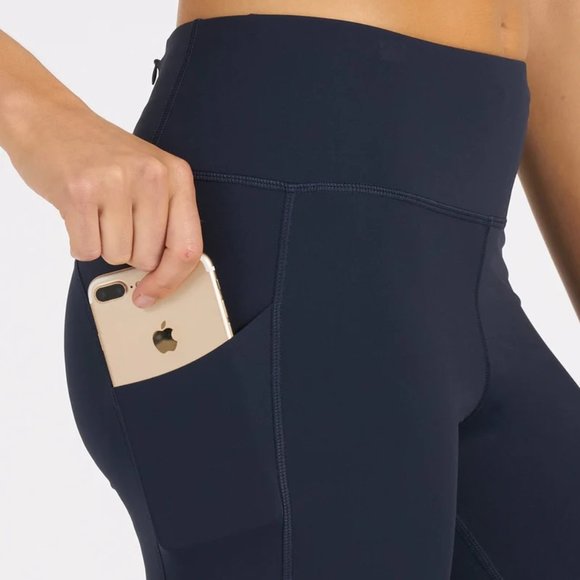 Vuori Stride Leggings - Picture 13 of 14